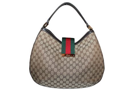 gucci handbags gucci bag|gucci handbags clearance sale.